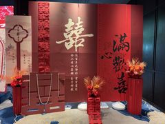 -徐记海鲜(观沙岭|滨江新城店)