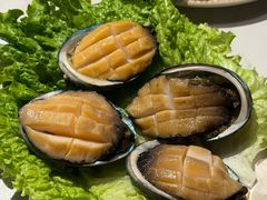 -琥珀川糟粕醋·香草鸭·鸡煲(慈云寺店)