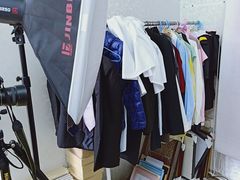 -柯达靓之彩影像网络(明瓦廊店)