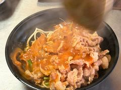 -阿晖沙嗲面