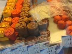 -一大糕点(大明湖店)