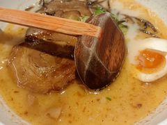 -味千拉面(双井店)