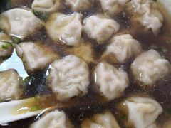 -跑三里雀头小馆(濠东路店)