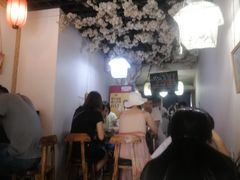 -湛记蘸水米线(粉巷店)