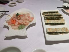 -红旗皇城壹号酒店(魏都大道店)
