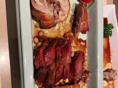 -避风塘(嘉兴八佰伴店)