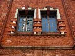 -设计共和 Design Republic(江宁路店)