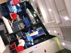 -永和大王(茉莉上新·友谊店)
