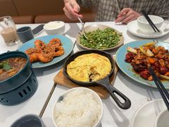 -鹿港小镇(黄金店)