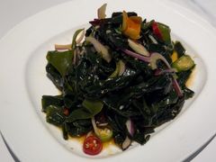 -鑫悦诚府·新鲁菜·餐厅(趵突泉店)