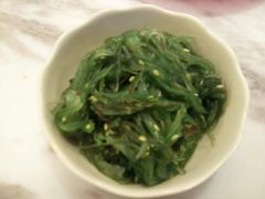 android_upload_pic-争鲜回转寿司(通州万达店)