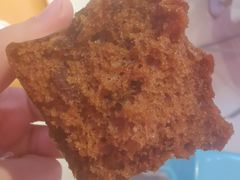 枣泥核桃蛋糕-宫廷糕点铺(建设路店)