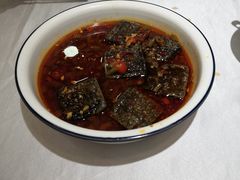-潇湘码头·鲜湘菜(清河店)
