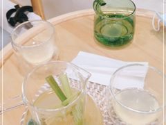 -Fruiffee Cafe 果啡派