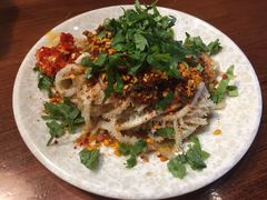 -搓火大都会(广安门总店)