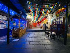 -和平菓局(王府井店)