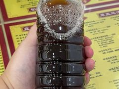 沙溪凉茶-华生行(大良店)