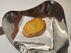 -香樟花园法式铁板烧(恒隆广场店)