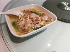 -席家花园(巨鹿花园店)