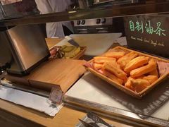 -长春香格里拉