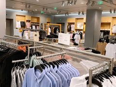 -H&M(华润万象城店)