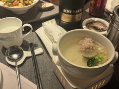 -百纳·锦绣江南 (百纳瑞汀酒店)