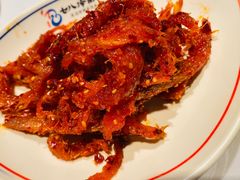 -七八冷面·延边朝鲜族美食(欢乐谷店)