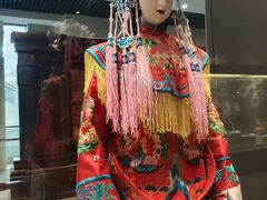 -杭州工艺美术博物馆