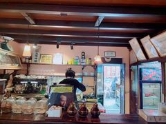-古董花园(思南路42弄小区店)