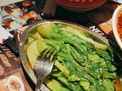 -敏华冰厅(天河城店)