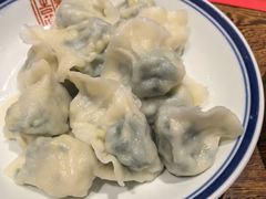 -新兴园饺子馆(河南街店)