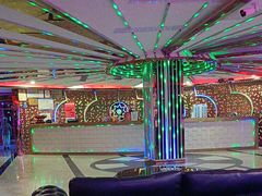 -星光大道KTV(金沙洲店)