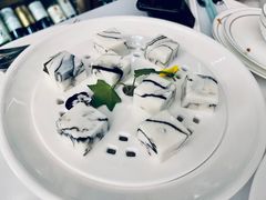-火璽·園