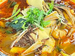 -脑馋粉儿(三里屯店)
