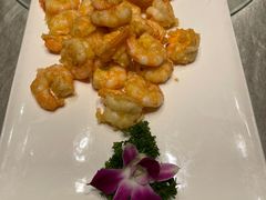 -登瀛楼(鼓楼店)