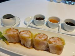 -宝丽轩中餐厅BAOLIXUAN