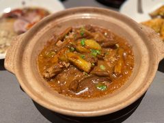 -小炳胜(卓悦中心店)