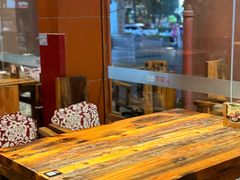 -临家闽南菜(大唐店)