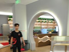 -阿毛饭店·宁波老字号(儿童公园旗舰店)
