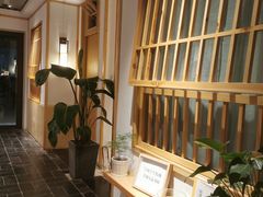 -瓦舍茶馆(聚源路店)