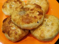 -穆隆斋清真大饭店(串窑街店)