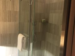 -九龙东如心酒店