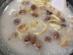 -又一间茶点轩(百汇广场店)