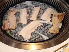 -苏格里岛自助海鲜烤肉(中州万达店)