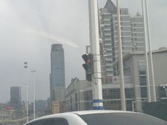 -多元批发商城
