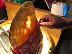 -阿甘锅盔(中关村食宝街店)