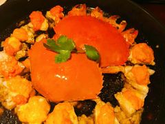 -解香楼(八盘岭路店)