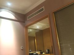 -无锡日航饭店
