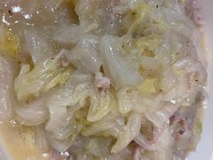 -启东小海鲜(庄先湾路1号店)