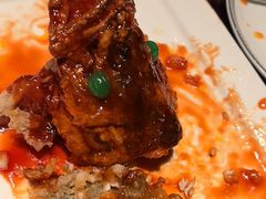 -松鹤楼(山塘街店)